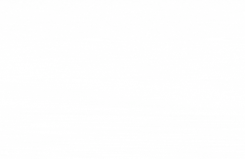 UI illustration representing promoting and hiring