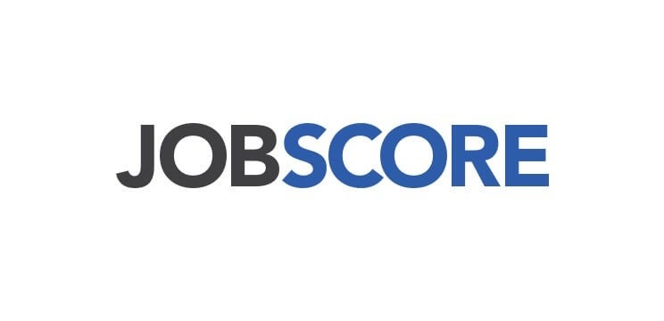 Jobscore logo