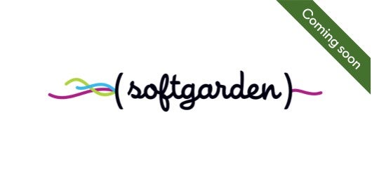 Softgarden