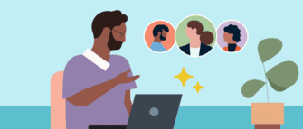 Image of AI Adoption and Upskilling