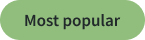 Most popular