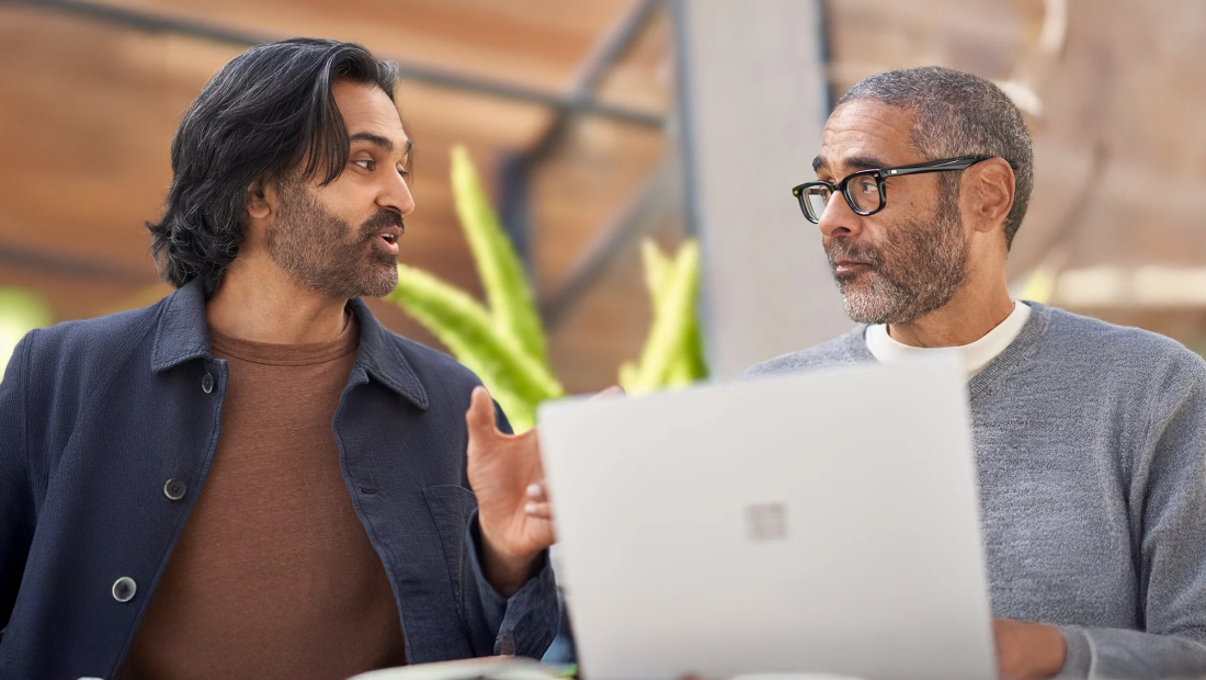 LinkedIn Hiring Assistant, data security and compliance.