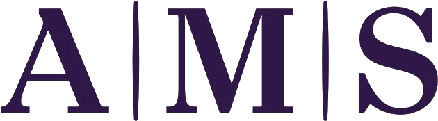 Logo of AMS