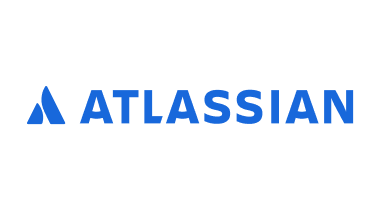 Atlassian
