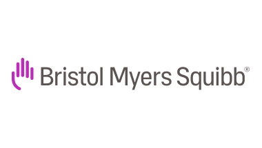Bristol Myers Squibb