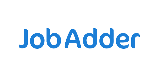 Jobadder logo