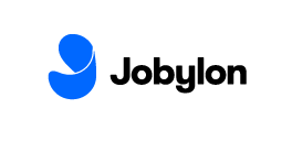 Jobylon logo
