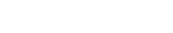 Logotipos de Santander, Konfio, Microsoft, Engen, Nestle, Arkano