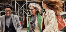 Image of Government Hiring Playbook