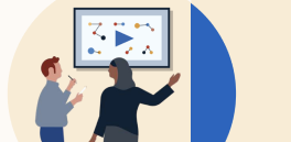 Image of Workforce Development: Market Mapping