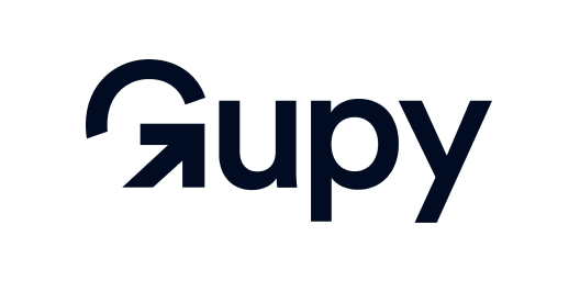 Gupy logo