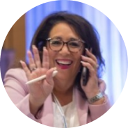 Image of Donna Salvo