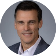 Image of Scott Bauer