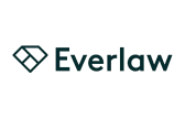 Logo of Everlaw