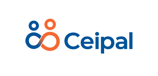 Ceipal logo