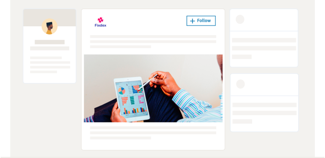 Imagen de contenido patrocinado