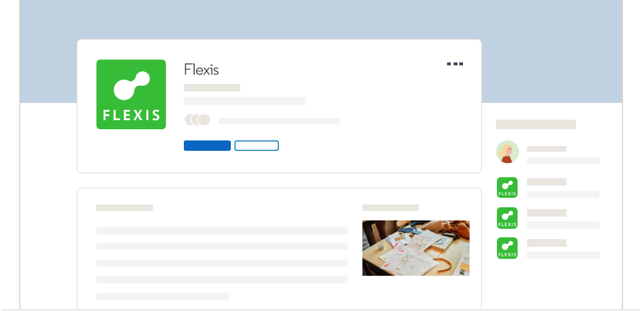 Imagen de anuncios dinámicos
