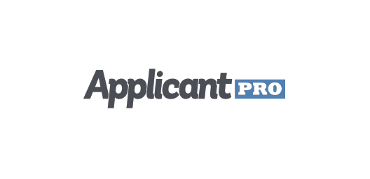 applicantpro logo