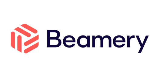 Beamery logo
