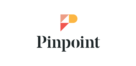 Pinpoint Logo 