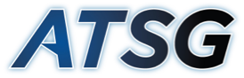 ATSG