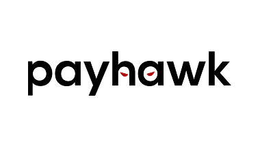 Payhawk logo