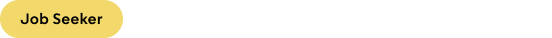 Job Seeker banner