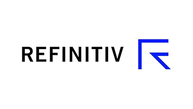 Refinitiv