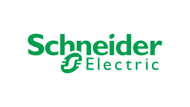 Schneider Electric 