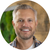 Image of Chris Jackson