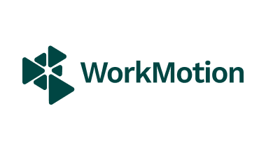 WorkMotion